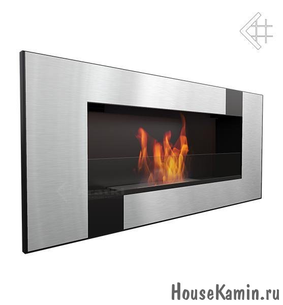   Kratki DELTA 2 QUBE (400900)  