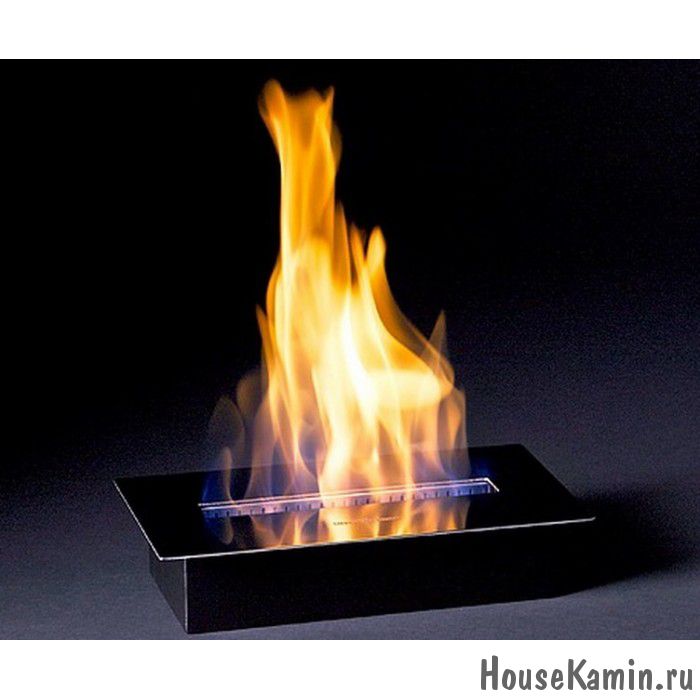 Биокамин Silver Smith