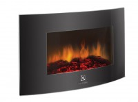   Electrolux EFP/W-1200URLS 