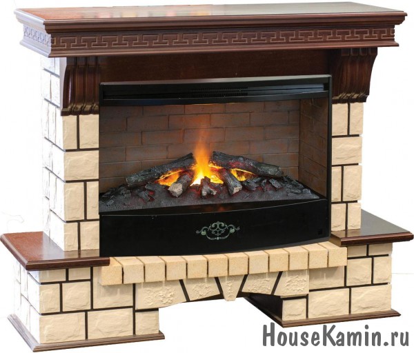  STONE NEW FS33 ( )  3D  Firestar 33     