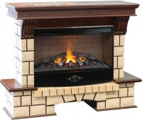  STONE NEW FS33 ( )  3D  Firestar 33     