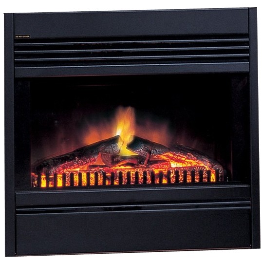 ������������ Dimplex Limoge 3520