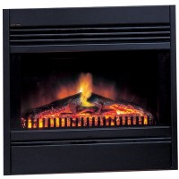 ������������ Dimplex Limoge 3520