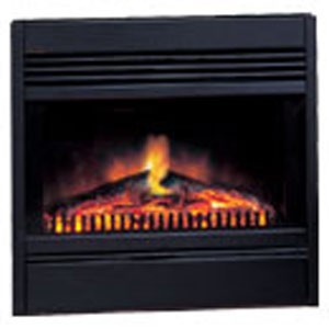 ������������ Dimplex Cambrige BLK