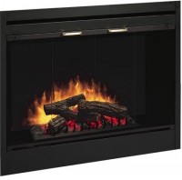 ������������ Dimplex Optiflame BF36 DX
