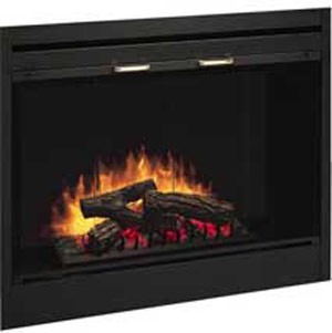 ������������ Dimplex Optiflame BF42 DX