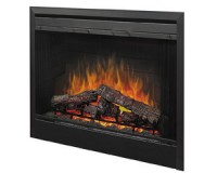 ������������ Dimplex Optiflame BF39DXP Purefire