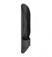   Hitze 01 standart black ()