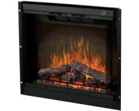  Dimplex Multifire (DF3220-EU)   ..