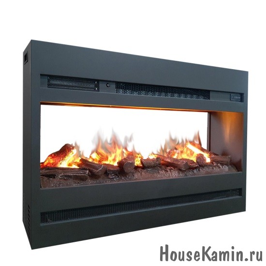   3D      Glenrich Tango   ..