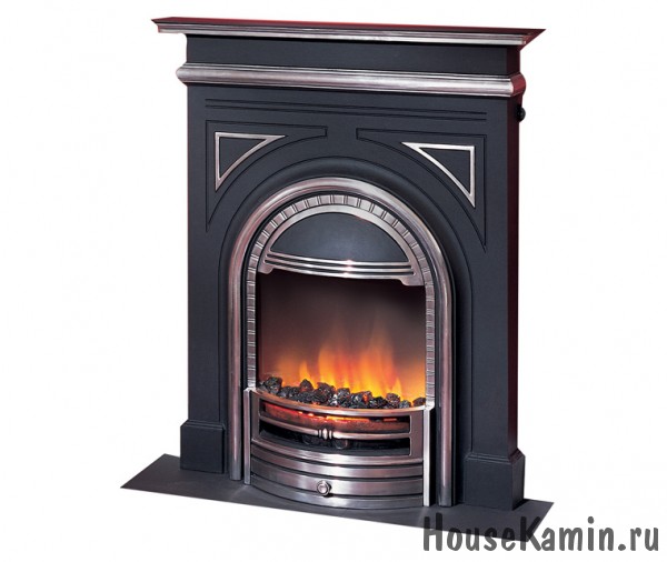�������������� Dimplex Burlington