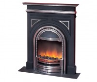 �������������� Dimplex Burlington