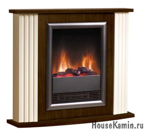  Dimplex Vianna Deluxe