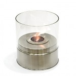 ���������� �������� �����