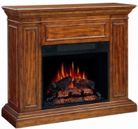   Princeton   ClassicFlame-28 FX Black