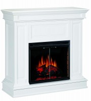   Phoenix ()   ClassicFlame-23 FX Black