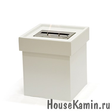 ������� �������� Direct Cheminee Flam Box ���������