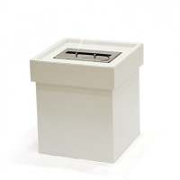 ������� �������� Direct Cheminee Flam Box ���������
