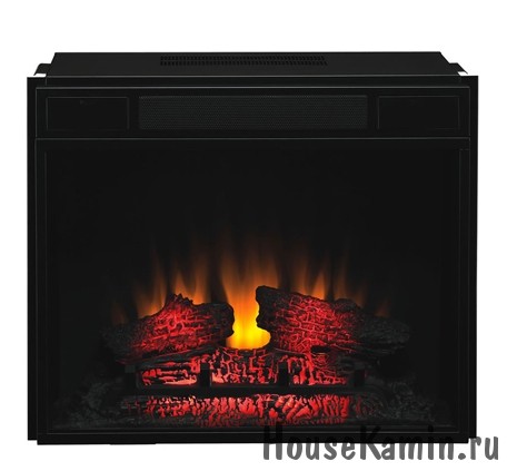  ClassicFlame CF 23 Series-20