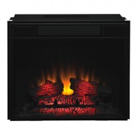  ClassicFlame CF 23 Series-20