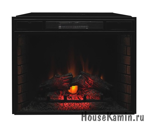  ClassicFlame CF 28 Series-20