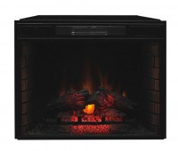  ClassicFlame CF 28 Series-20