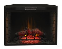  ClassicFlame CF 33 Series-20