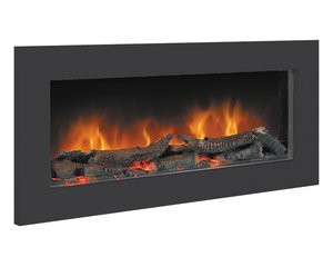 ������������ Dimplex Modern (SP26)