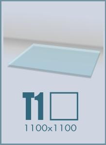 1   ( )