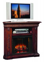   San Marco    ClassicFlame CF 28 Series-25 LED Display