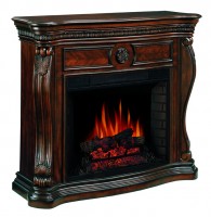   Aurora   ClassicFlame CF 33 Series-22 LED Display