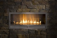 �������� Planika Digifire Ribbon Fire PF-06
