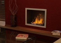 �������� Planika PF-01