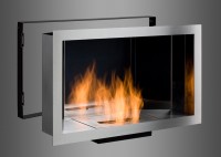 �������� Planika Reflexo