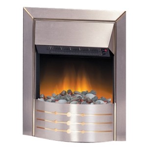 ������������ Dimplex Aspen
