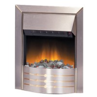 ������������ Dimplex Aspen