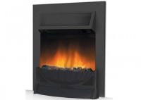  Dimplex Truscott Black