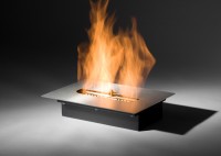 �������� Planika Fire Box PF-02