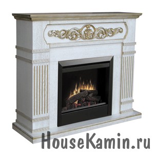 Портал Dimplex San Marino (под Optiflame 23’)