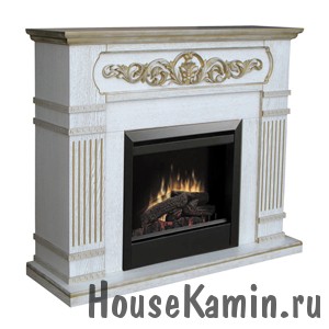  Dimplex San Marino ( Optiflame 23)