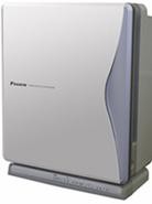 ����������������� Daikin MC707VM-S (�����������)