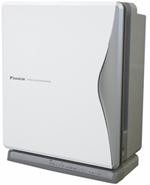 ����������������� Daikin MC707VM-W (�����)