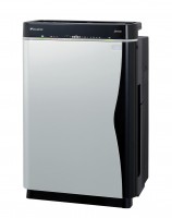 ����������������� � ������������ ������� Daikin MCK75JVM-K Ururu