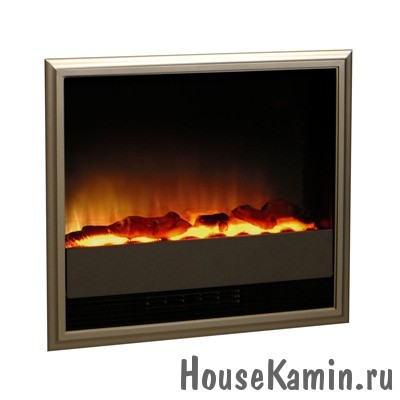 ������������ Dimplex Brenta RC