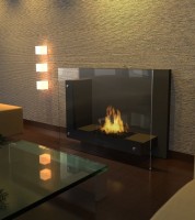 �������� Planika Anthracite
