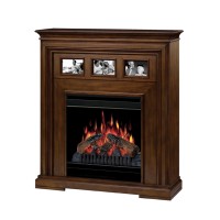  Dimplex Acadian