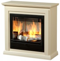 �������� Planika Calvados White