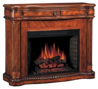   Stewart   ClassicFlame-33 Black Series 20