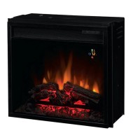  ClassicFlame CF 18 Series-22 LED Display