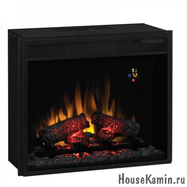  ClassicFlame CF 23 Series-22 LED Display